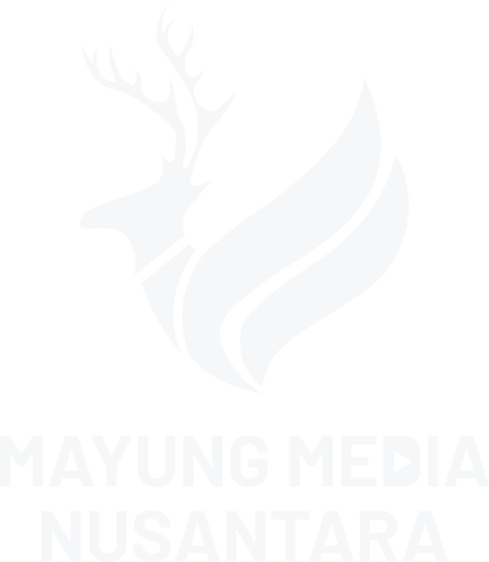 Mayung Media
